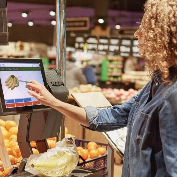 Hands Free No Contact Door Opener and Stylus - Picture 10 of 12